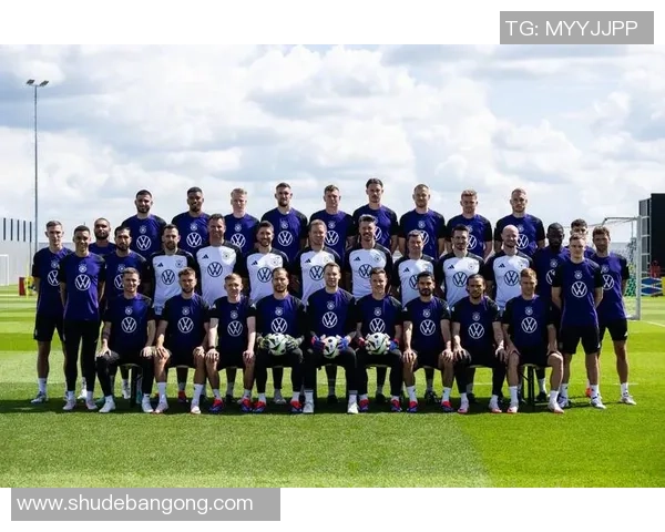 2024年足球星光熠熠 全球顶级球员与新兴天才争锋相对