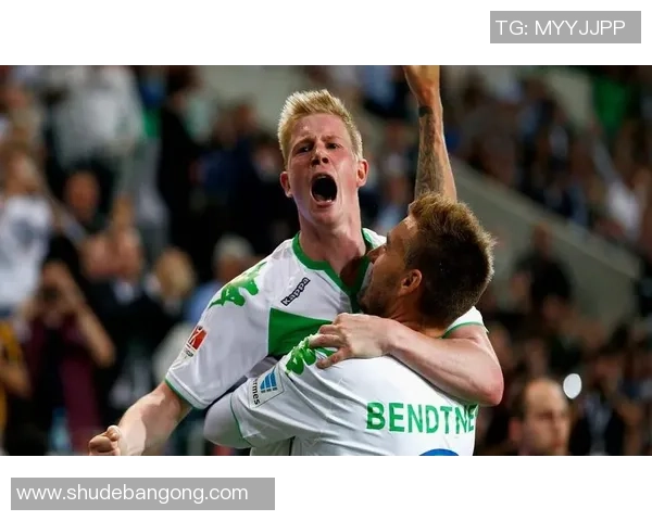 22号球星崛起：从默默无闻到绿茵场上的绝对核心