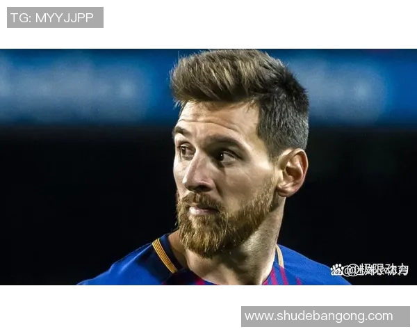 传奇谢幕足坛巨星光荣退役引发球迷集体回忆与无限感慨