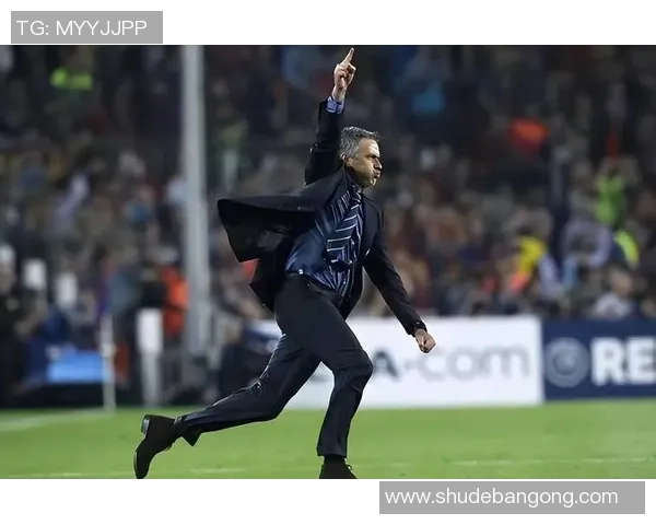 从巅峰到谷底 足球球星命运的起伏与传奇转折