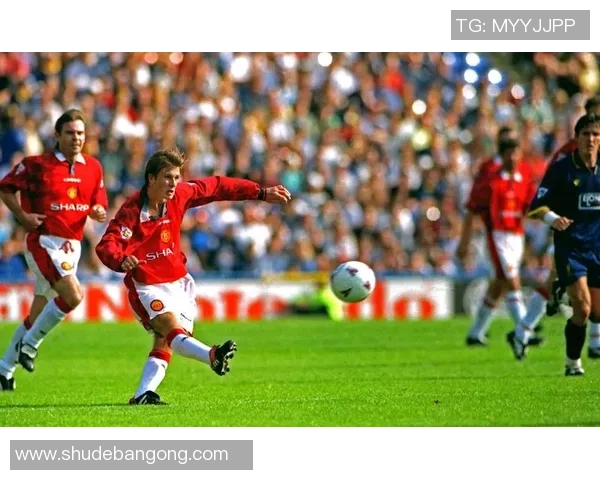 全球最顶尖足球巨星全解析：他们如何征服赛场与球迷心灵