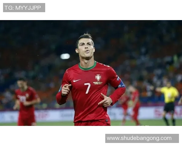 当代足球球星外貌变迁解析从青涩少年到巨星风采的变化之路