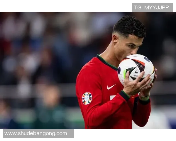 现今世界足坛最贵球员身价揭秘及其背后商业价值分析