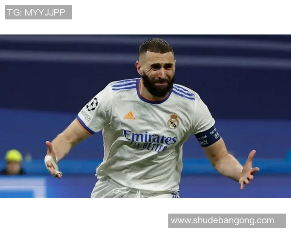 盘点当今足坛现役白人球星的风采与他们在绿茵场上的辉煌瞬间