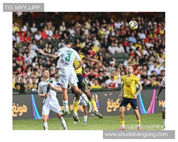 足球巨星渐行渐远 他们告别了属于青春的绿茵岁月