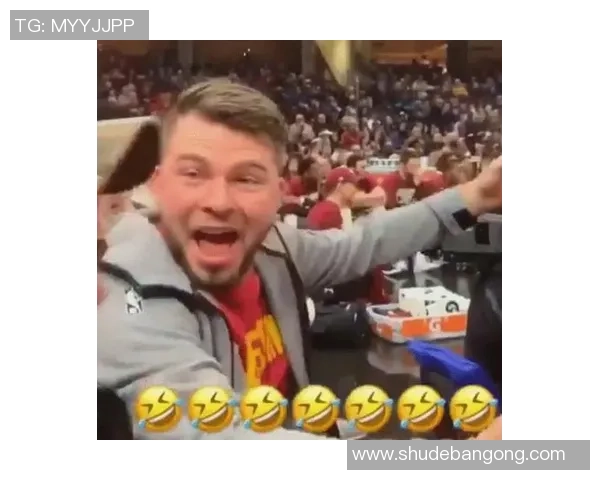 足球明星与球星撞脸奇观 揭秘那些让人惊叹的相似瞬间