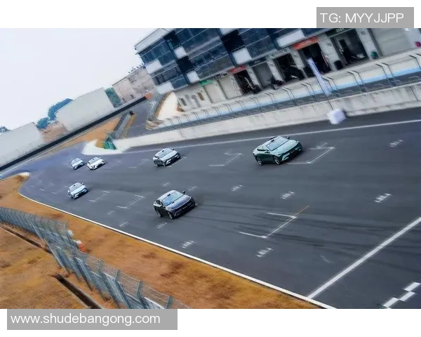 足球星纪元见证璀璨巨星崛起引领绿茵场上的辉煌时代