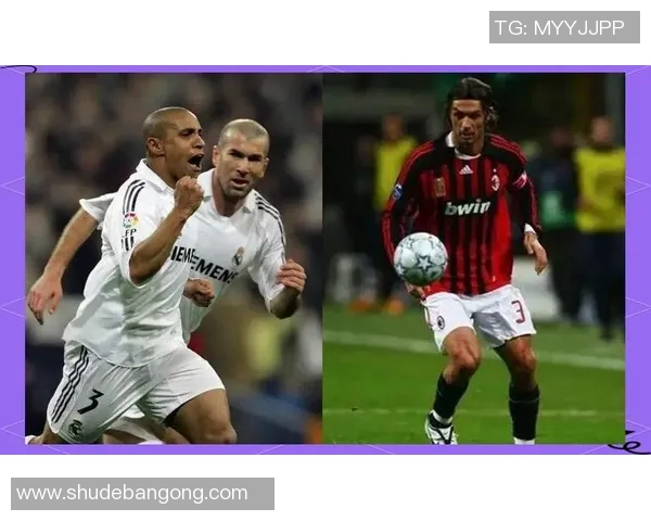 足球球星球衣号码背后的故事与象征意义解析 足球球星球衣号码背后的故事与象征意义解析