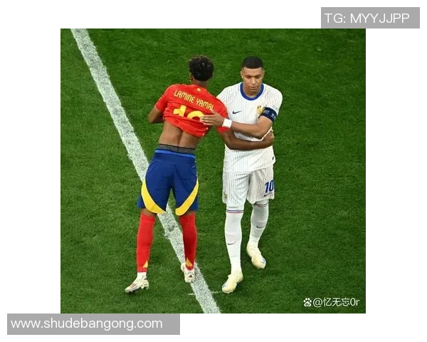 足球迷为什么如此热爱球星背后的原因与心理分析