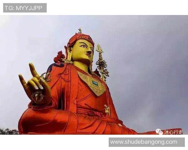 不丹足球球星的崛起与挑战：从草根到国际舞台的奋斗历程