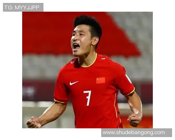 亚洲足球头号球星崛起 打破历史纪录助力地区足球新篇章 亚洲足球头号球星崛起 打破历史纪录助力地区足球新篇章