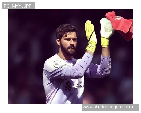 全球足球场上最帅球星排行 颜值与实力并存的十大魅力球员揭秘