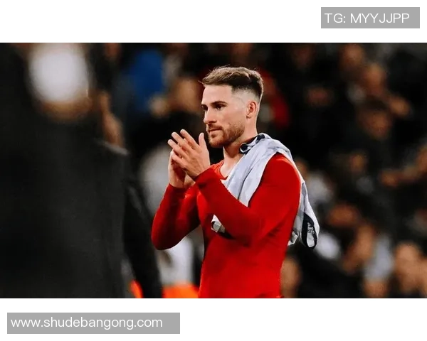 德国足球金头球星是谁 曾经的空中霸王如今的传奇人物