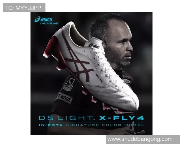 球星代言的足球鞋盘点 让你了解梅西C罗等巨星的专属战靴 球星代言的足球鞋盘点 让你了解梅西C罗等巨星的专属战靴