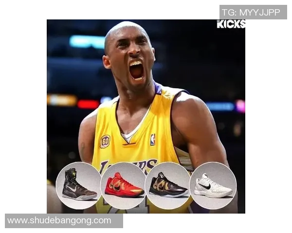 耐克旗下球星代言人纷纷亮相足球赛场引领运动潮流