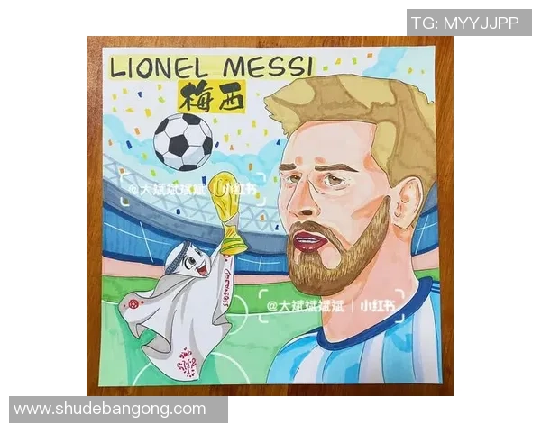 超帅足球球星头像集锦让你感受足坛风采与魅力