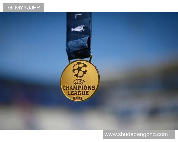 FLFA足球世界最强球星：探秘当今足坛无可匹敌的顶级传奇