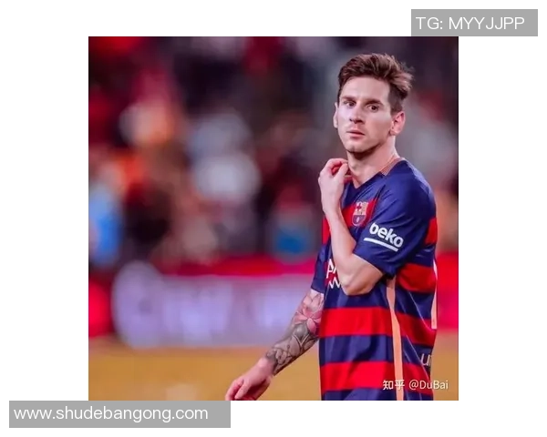 全球公认前十大最帅足球明星盘点 谁是你心中的最完美球员