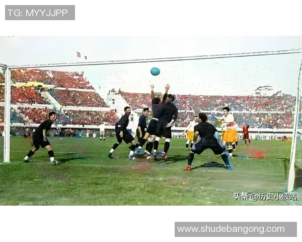 奥运会足球历史上的传奇球星及其精彩表现回顾 奥运会足球历史上的传奇球星及其精彩表现回顾