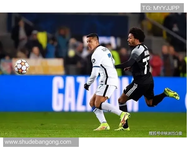 曾因违禁药物风波跌入低谷的足球球星重返赛场的故事