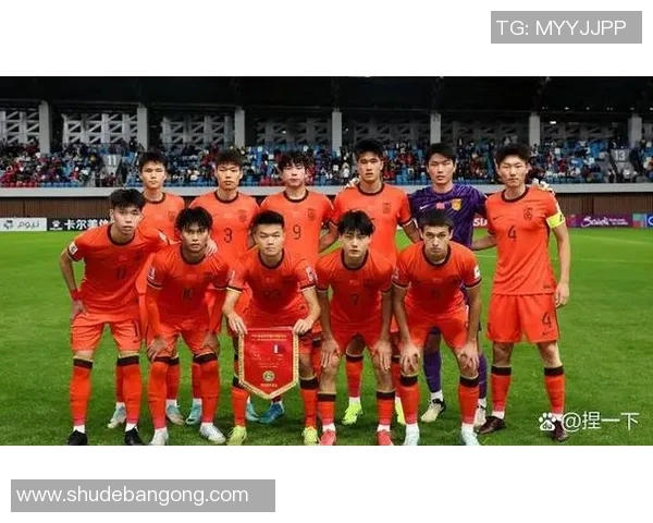 球星点评中国足球实力现状及未来发展潜力分析 球星点评中国足球实力现状及未来发展潜力分析