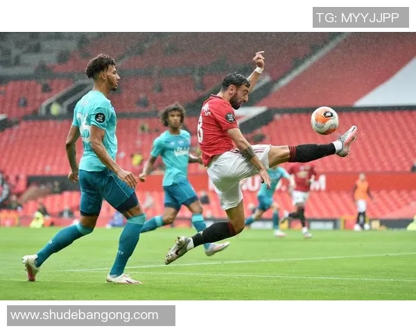 足球球星传球精准度究竟有多高他们如何做到完美精准传递