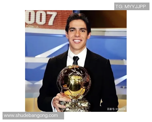 足球球星颜值大比拼 谁是球场上的最帅男神九宫格大揭晓