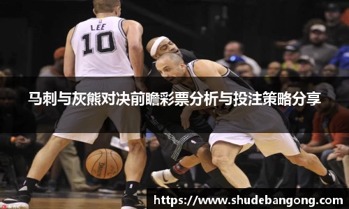 evo视讯登录入口.evo视讯官方网站