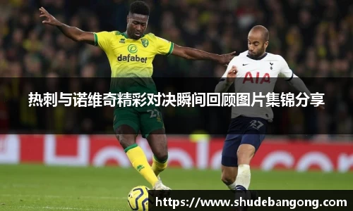 evo视讯登录入口.evo视讯官方网站