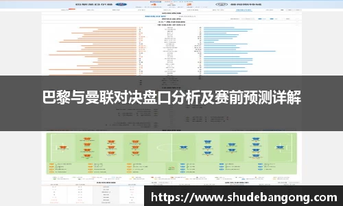 evo视讯登录入口.evo视讯官方网站