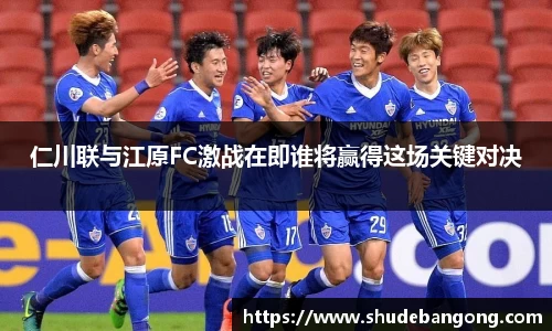 evo视讯官网