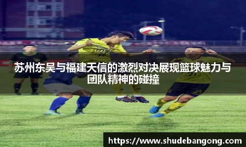 evo视讯登录入口.evo视讯官方网站
